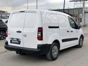 Opel Combo PCMA Пермь  - изображение 26