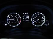 Hyundai Creta II Санкт-Петербург  - изображение 30