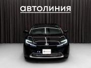 Toyota Prius V (XW60) Красноярск  - изображение 20