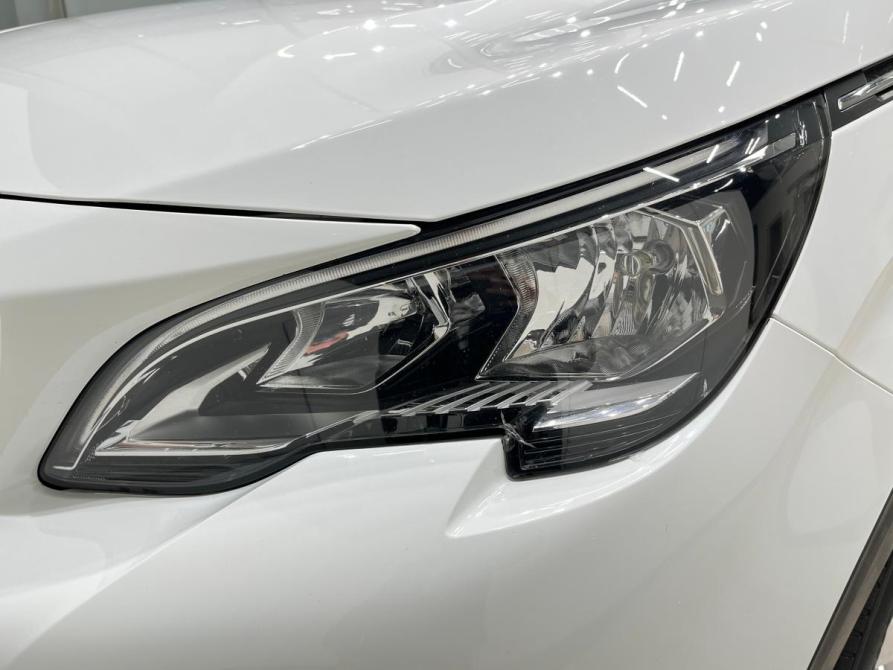 Peugeot 3008 II Волжский  - изображение 9