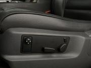 Volkswagen Touareg I Москва  - изображение 42