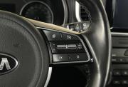Kia Sportage IV Рестайлинг Нижний Новгород  - изображение 39