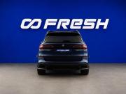 BMW X5 IV (G05/G18) Москва  - изображение 31