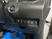Suzuki Solio III Оренбург  - изображение 37