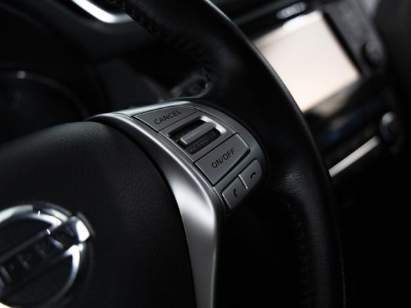 Nissan X-Trail III с пробегом 2018 года, цена 1 949 000 рублей, 102848 км, внедорожник, Автокод Объявления