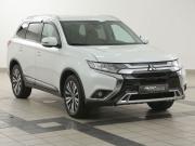 Mitsubishi Outlander III Рестайлинг 3 Иваново  - изображение 22