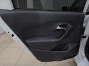 Volkswagen Polo V Рестайлинг Альметьевск  - изображение 35