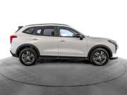 Haval Jolion I Рестайлинг Москва  - изображение 33