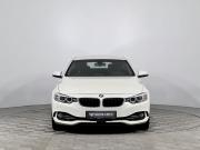 BMW 4 серии F32/F33/F36 Калининград  - изображение 22