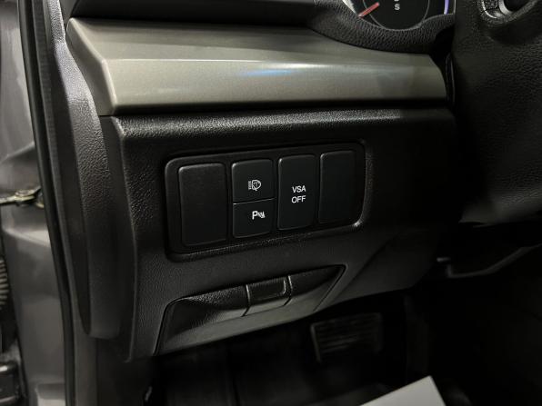 Honda Accord VIII с пробегом 2008 года, цена 1 145 000 рублей, 196326 км, седан, Автокод Объявления
