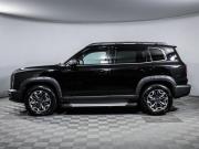 Haval Dargo I Москва  - изображение 27