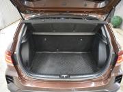 Kia Rio IV Рестайлинг Мурманск  - изображение 48