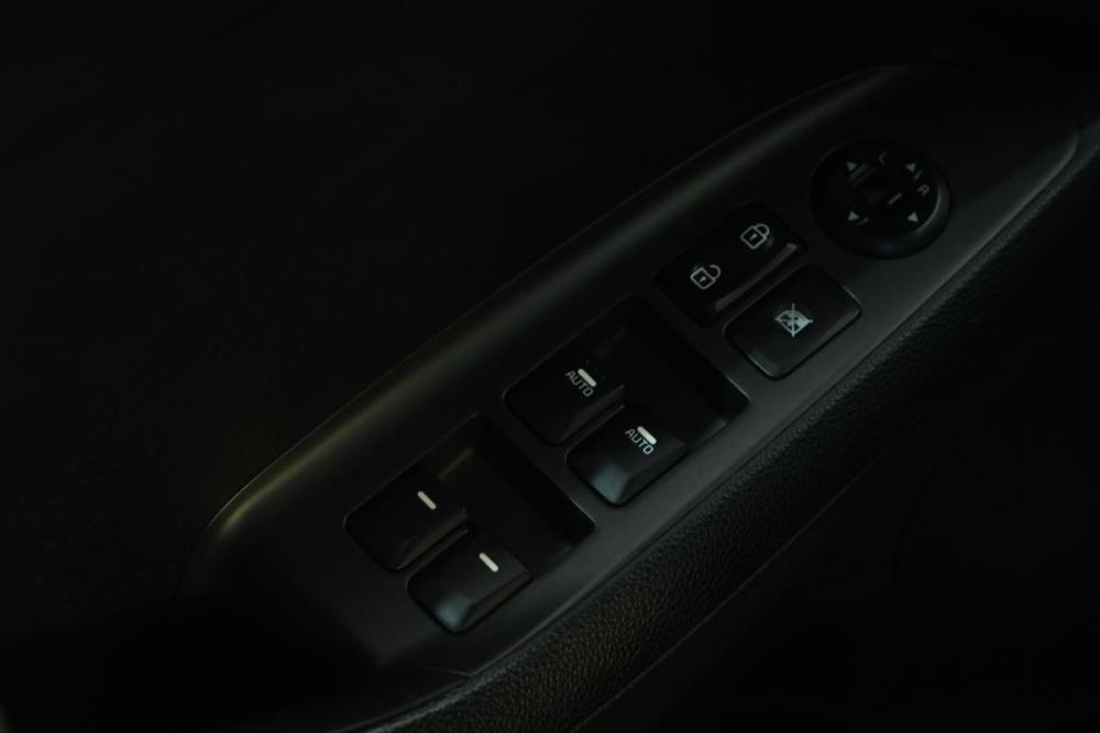 Kia Cerato III Рестайлинг (Classic) Омск  - изображение 9
