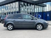 Ford C-MAX I Рестайлинг Краснодар  - изображение 33