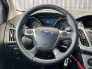 Ford Focus III Пермь  - изображение 33