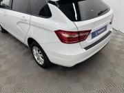 Lada (ВАЗ) Vesta I Воронеж  - изображение 30