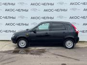 Lada (ВАЗ) Kalina I Набережные Челны  - изображение 20