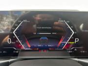 BMW i3 I (G28) Рестайлинг Краснодар  - изображение 29