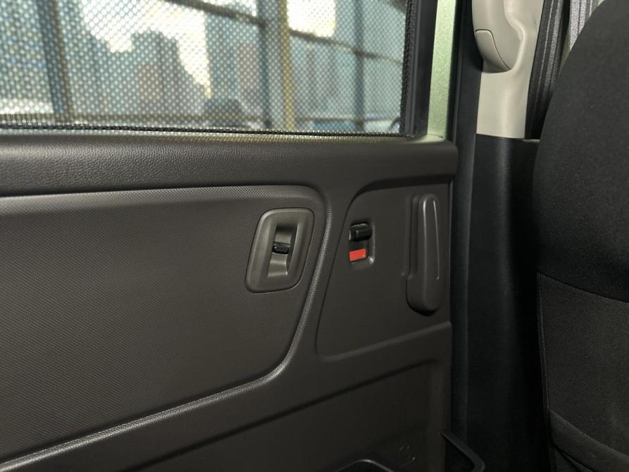 Honda Freed II Рестайлинг Санкт-Петербург  - изображение 30