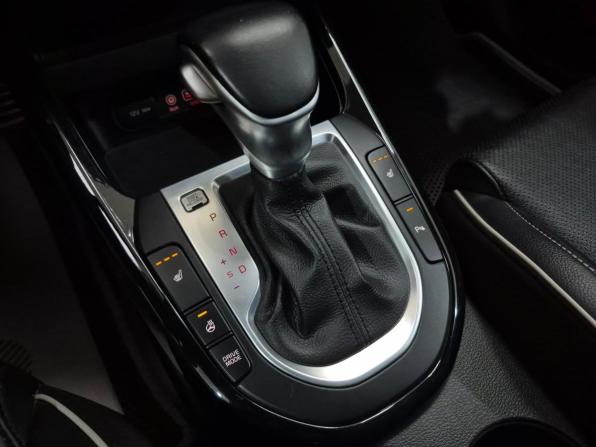 Kia Cerato IV с пробегом 2021 года, цена 2 280 000 рублей, 73049 км, седан, Автокод Объявления