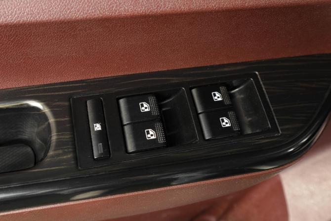 Lifan Myway с пробегом 2017 года, цена 829 000 рублей, 149000 км, внедорожник, Автокод Объявления