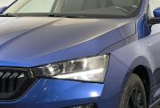 Skoda Rapid II Нижний Новгород  - изображение 28