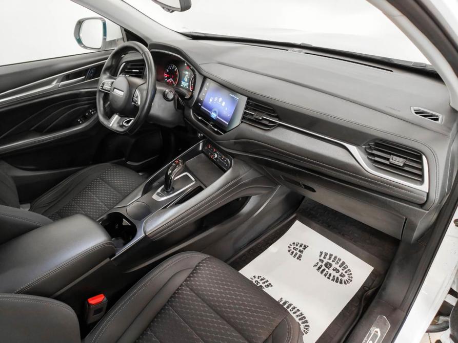 Haval F7 I Тула  - изображение 6