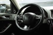 Audi Q5 I (8R) Уфа  - изображение 34