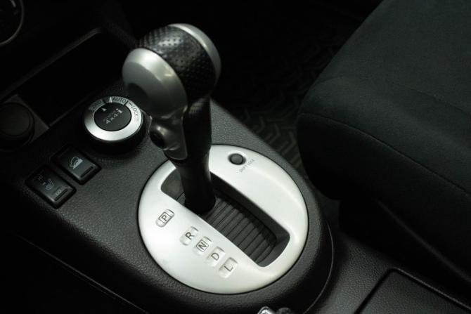 Nissan X-Trail II Рестайлинг с пробегом 2013 года, цена 1 370 000 рублей, 162910 км, внедорожник, Автокод Объявления