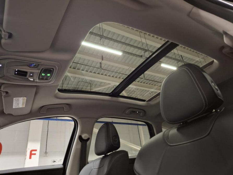 Haval Jolion I Рестайлинг Казань  - изображение 27