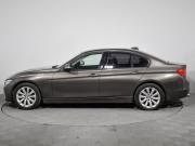 BMW 3 серии VI (F3x) Санкт-Петербург  - изображение 31