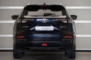 Changan CS55 Plus II Химки  - изображение 45