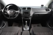 Volkswagen Polo V Рестайлинг Новосибирск  - изображение 28