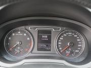 Audi Q3 I (8U) Санкт-Петербург  - изображение 28