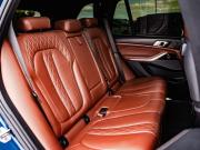 BMW X5 IV (G05/G18) Магнитогорск  - изображение 49