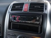 Toyota Auris I Краснодар  - изображение 30