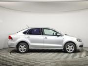 Volkswagen Polo V Санкт-Петербург  - изображение 27