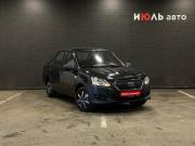Datsun on-DO I Челябинск  - изображение 20