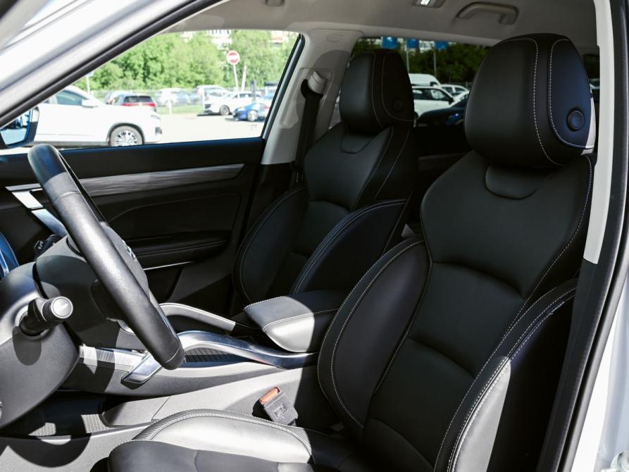 Geely Atlas Pro Екатеринбург  - изображение 15
