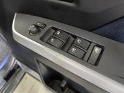 Toyota Roomy I Рестайлинг Уфа  - изображение 47