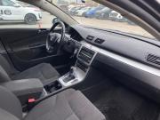 Volkswagen Passat B6 Череповец  - изображение 23