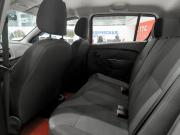 Renault Sandero II Казань  - изображение 37