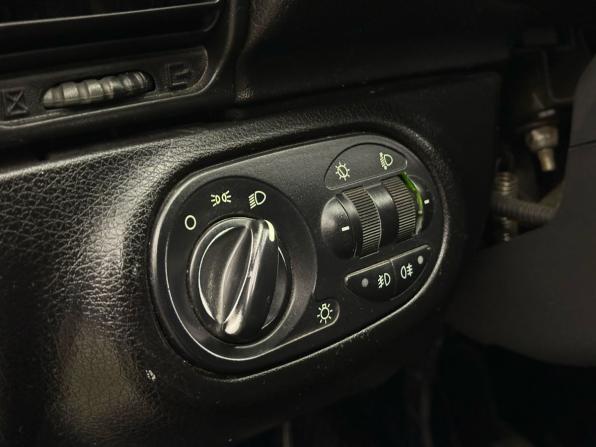 Lada (ВАЗ) Kalina I с пробегом 2010 года, цена 220 000 рублей, 186000 км, хэтчбек, Автокод Объявления