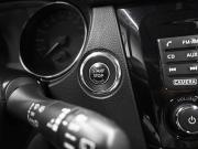 Nissan Qashqai II Тверь  - изображение 46