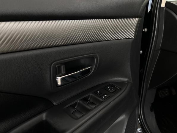 Mitsubishi Outlander III с пробегом 2014 года, цена 1 600 000 рублей, 178229 км, внедорожник, Автокод Объявления