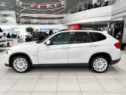 BMW X1 I (E84) Казань  - изображение 32