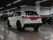 Volkswagen Tiguan III (China Market) Москва  - изображение 37