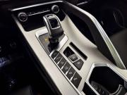 Geely Coolray I Санкт-Петербург  - изображение 37