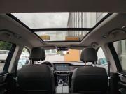 JETOUR X90+ Москва  - изображение 41