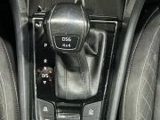 Skoda Karoq I Оренбург  - изображение 30